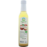 Äppelcidervinäger EKO 250 ml - EKO LIVSMEDEL
